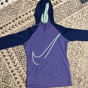 brand new never wore before - dosnt fit